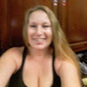 Meet your Posher, Tamara